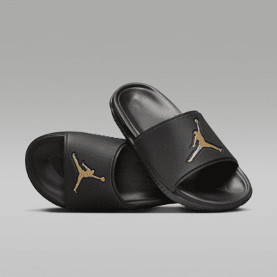 Jordan flip flops price hot sale